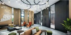 Piccadilly Grand (D8), Apartment #529927271
